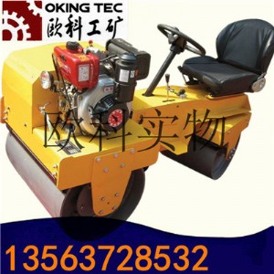 ����ʽ���Ӊ�·�CС�����{���͉�·�C