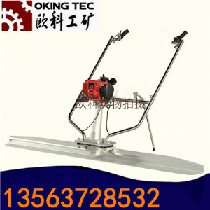 ˮ��·����ƽ�� ˮ����ӳߏS��