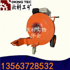 �r��·�洵�L�C �h(hu��n)�������ʹ��L�C