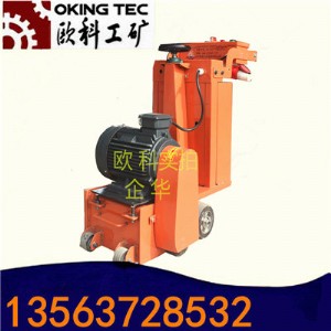 �ϲ���ë��ٙC(j��) ·����ë��ٙC(j��)