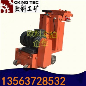 ��������ٙC(j��) С���R·��ٙC(j��)