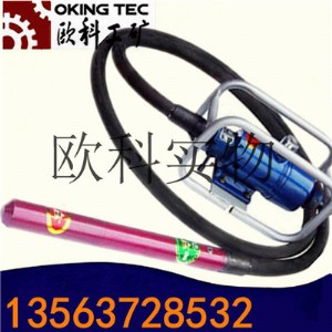 ��������Ӱ� �L���R�_ ����R�_