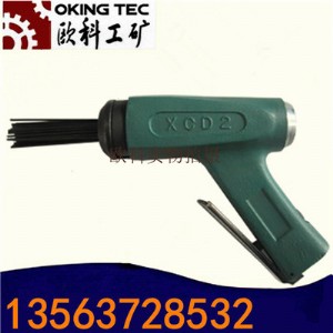 ��ӳ��P�C 28ᘚ�ӳ��P��