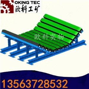 ú�V�þ��_�����ϲ۾��_��ݔ�͙C�þ��_��