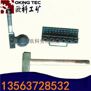 ���IƤ��ᔿۙC �NʽƤ��ᔿۙC