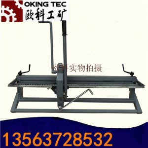 dgk4Ƥ��ӆ�ۙC����ӆ�ۙCݔ�͙CᔿۙC