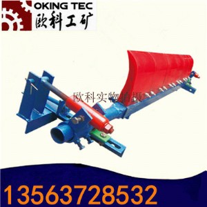 �۰������ϰ��^�������dtϵ��Ƥ���C�����