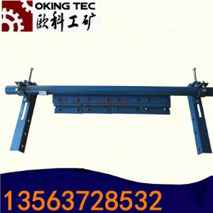 p�ͺϽ������ dt4ejp4�����Ͻ������