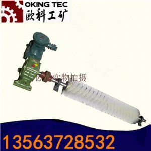 늄�ëˢ��������Dˢʽ�V��늄ӝLˢ�����