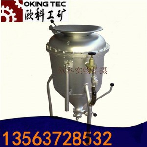 ����bˎ��30���L(f��ng)��(d��ng)�bˎ��