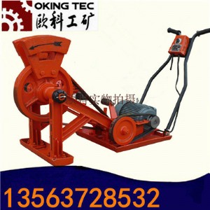 hw40��ʽ�򺻙C ��ʽ��Ӵ򺻙C