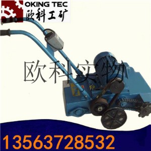 ��ƺ��ҙC ���揊����ҙC