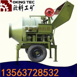 ɰ�{�LͲʽ����C ����ʽ����������C