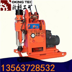 �������@�C(j��) zlj-350�ӵ��@�C(j��)