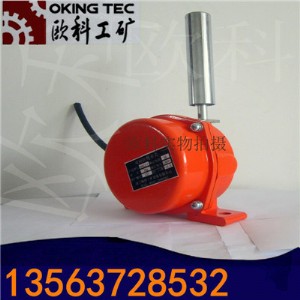 ���K��ƫ�_�P Ƥ����ƫ�_�P