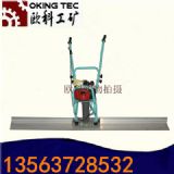 ·����ƽ��  3�׻�������ƽ��