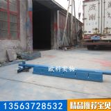 p�ͺϽ������  ����(j��)�Ͻ�Ƥ���ΰ�C(j��)