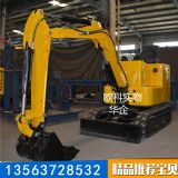 �����ڜϙC(j��) С���r(n��ng)���ھ�C(j��)