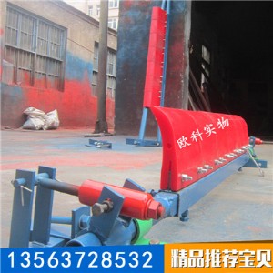 ���ɾ۰�����ú�C(j��) �^���LͲ�����