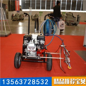 ��·��ͨ�����C  ܇�g�䇊�˾��C