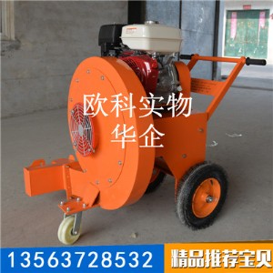 ����ʽ·�洵�L�C ����·�洵ѩ�C