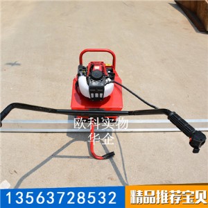 �X�Ͻ���ӳ�ҕ�l �ַ�ʽƽ���