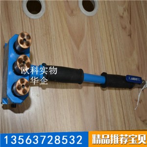 ���w�ë�C(j��) ��(y��u)�|(zh��)���(d��ng)�ë�C(j��)