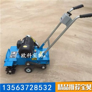 600��·����ҙC  ���������������C