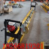 �����ж·������������С��������ƽ�C