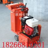 �ַ�ʽ��ë�CС�͵����p����ë��ٙC