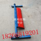 ��V�۰�������������Ծ۰��������