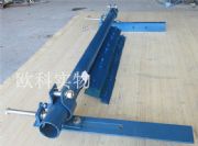 500-2000�Ͻ������v�Ϳնξ۰��������