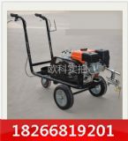 ��·�����C��r���ص�·�����C