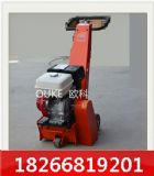 ����ʽ��ٙC  늄���ٙC