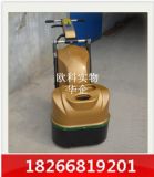 ʯ�ķ�����C ��ƺ����C�S��