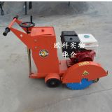 ·���пp�C(j��) ����ʽ�R·�пp�C(j��)�и����18����