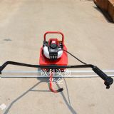 ��������ƽ���ӳ� /2.5����v��