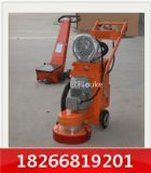 ����ʯ��ĥ����C/���ǱP��ƺ��ĥ�C