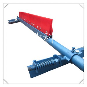 P�͸߷��Ӿ۰�������� �����۰������