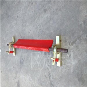 N�Ϳ���۰�������� �նο���۰��������