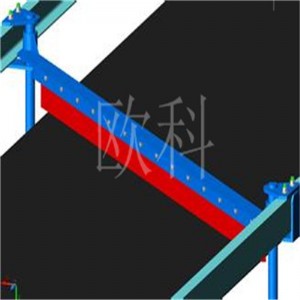 I�Ϳնο�������� Ƥ���C(j��)I�;۰��������