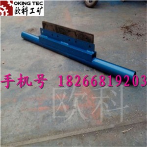 N�Ϳ���Ͻ������ N�Ϳ���Ӳ�|(zh��)�Ͻ������