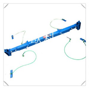 I��ݔ�͙C�Ͻ������ DT4EJI3�����