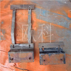 �Ͻ����z�������� Ƥ����������ε�