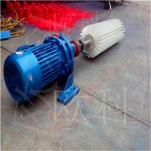 ������Lˢ ����늄ӝLˢ����� �LˢʽƤ�������