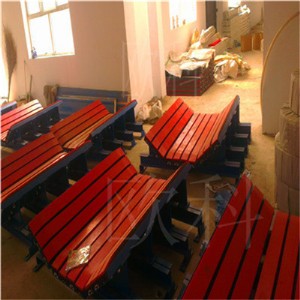 ���_���� �߷��Ӿ���ϩ���_�� ú�V�þ��_��