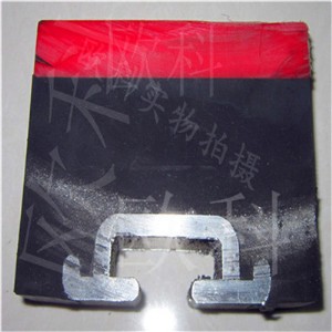 �߷���������ϩ�� ���_�����_�l ���ϲ۷���ȹ��