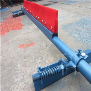 P�;۰���������S�� Ƥ���CP�;۰��������