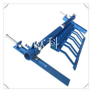 ����H�ͺϽ������ H�ͺϽ���������^