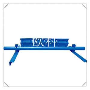 ����Ӳ�|�Ͻ������  ú�V�Ͻ����z�����